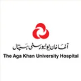 Aga Khan University Hospital Pakistan