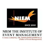 niem indore