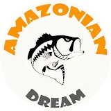 Amazonian Dream