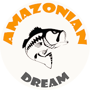 Amazonian Dream