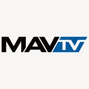 MAVTV