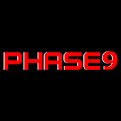 phase9tv