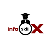 infoskillx