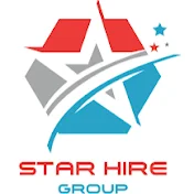 StarHire Group