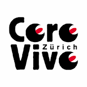 CoroVivo Zürich