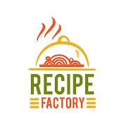 Recipe Factory