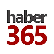 Haber 365