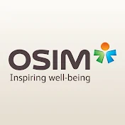 OSIM Malaysia