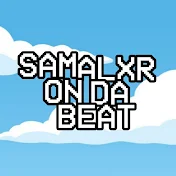 SamAlxrOnDaBeat