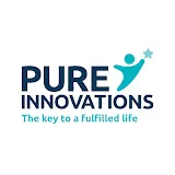 PureInnovations