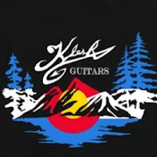 KleshGuitars