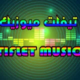 TIFLET MUSIC