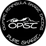 OPST: Pure Skagit