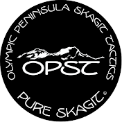 OPST: Pure Skagit