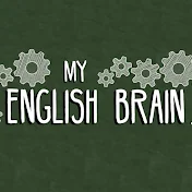 My English Brain with Kyle