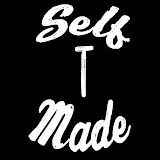 SelFTMade