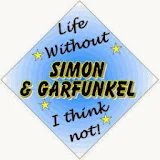 Simon and Garfunkel News