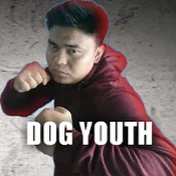 Dog Youth
