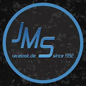JMS Fahrzeugteile. GmbH