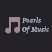 Pearls of Music