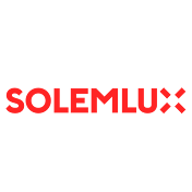 Solemlux