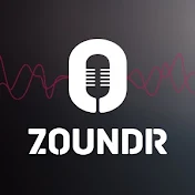 ZOUNDR