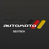 AutoMotoTV Deutsch