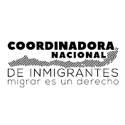 Cooordinadora Nacional de Inmigrantes Chile