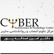 CYBER Neuroscience and Psychology Center
