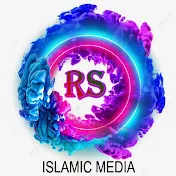 RS Islamic Media