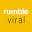 Rumble Viral