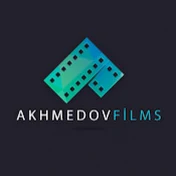 Akhmedov films