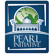 Pearl Initiative