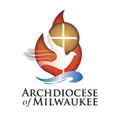 Archdiocese of Milwaukee