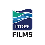 ITOPF Films