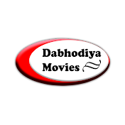 Dabhodiya Movies