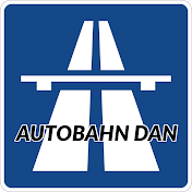 AutobahnDan