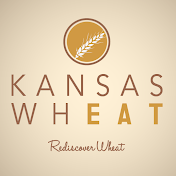 Kansas Wheat