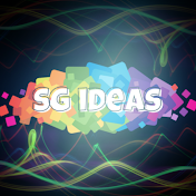 SG Ideas (Sathish Gopi)