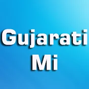 Gujarati Mi