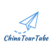 China Tour Tube