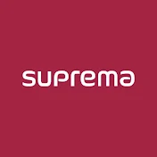 Suprema