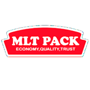 MLT Pack Services Ltd.