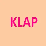 klapifyouwantmore