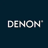 Denon