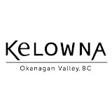 Tourism Kelowna