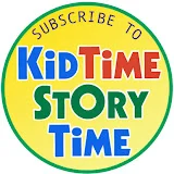 KidTimeStoryTime