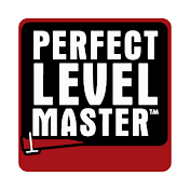 Perfect Level Master™