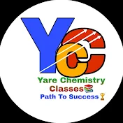 Yare Chemistry Classes