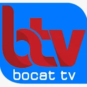 BOCAT TV